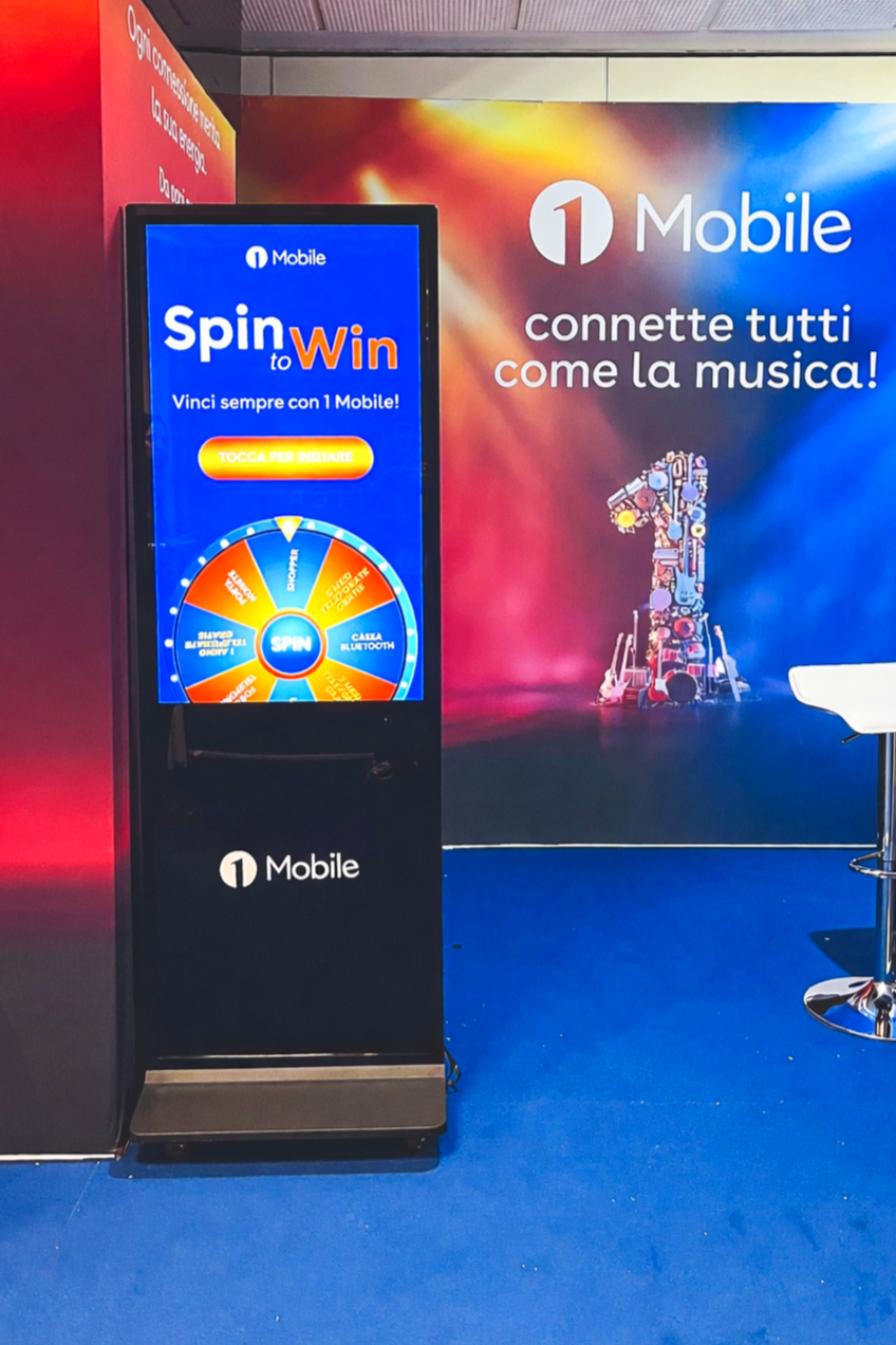 1Mobile_SayCheese_Sanremo_SpinToWin.png
