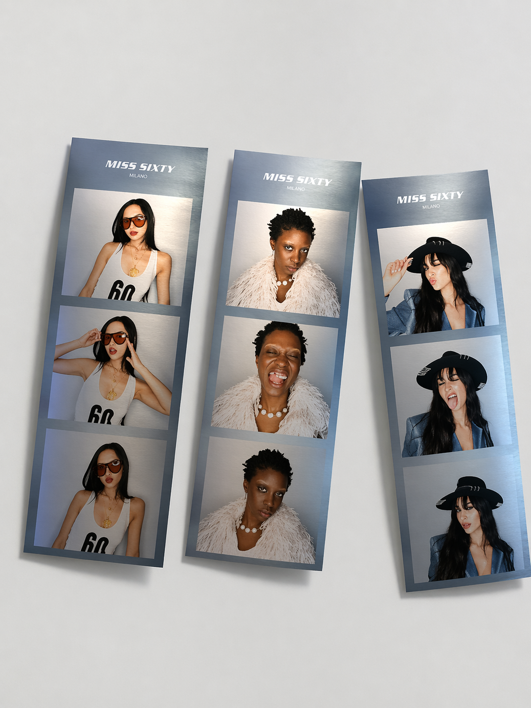 SayCheese_Carta metallizzata_MissSixty.png