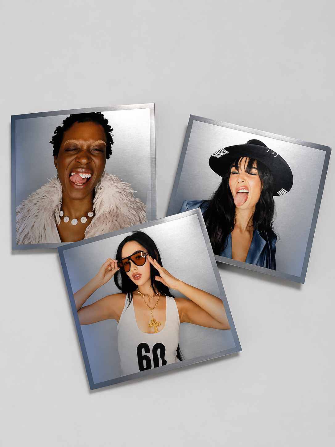 SayCheese_Carta metallizzata_MissSixty.png