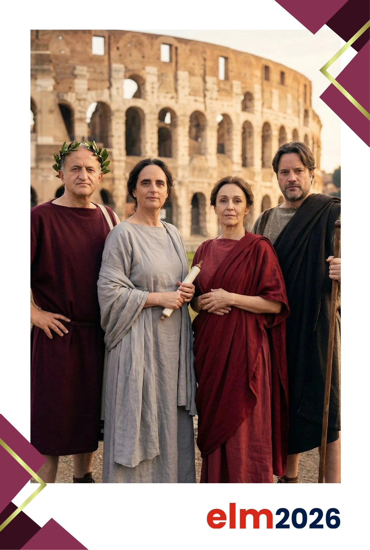 photo_1769724304 (1) (1).jpg