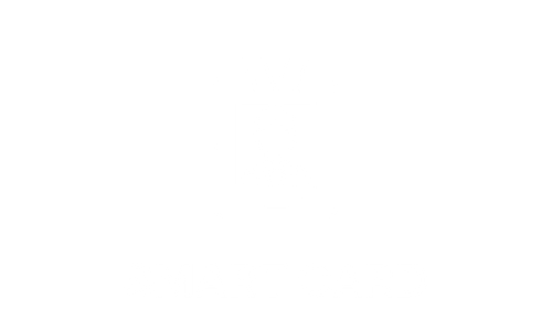 10.png
