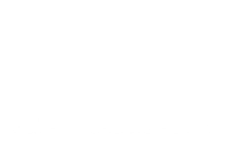 8.png