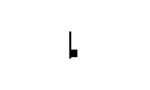 ICONCINE SETUP CASE (2).png