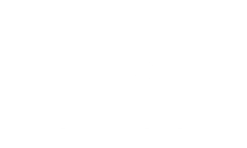 ICONCINE SETUP CASE (4).png
