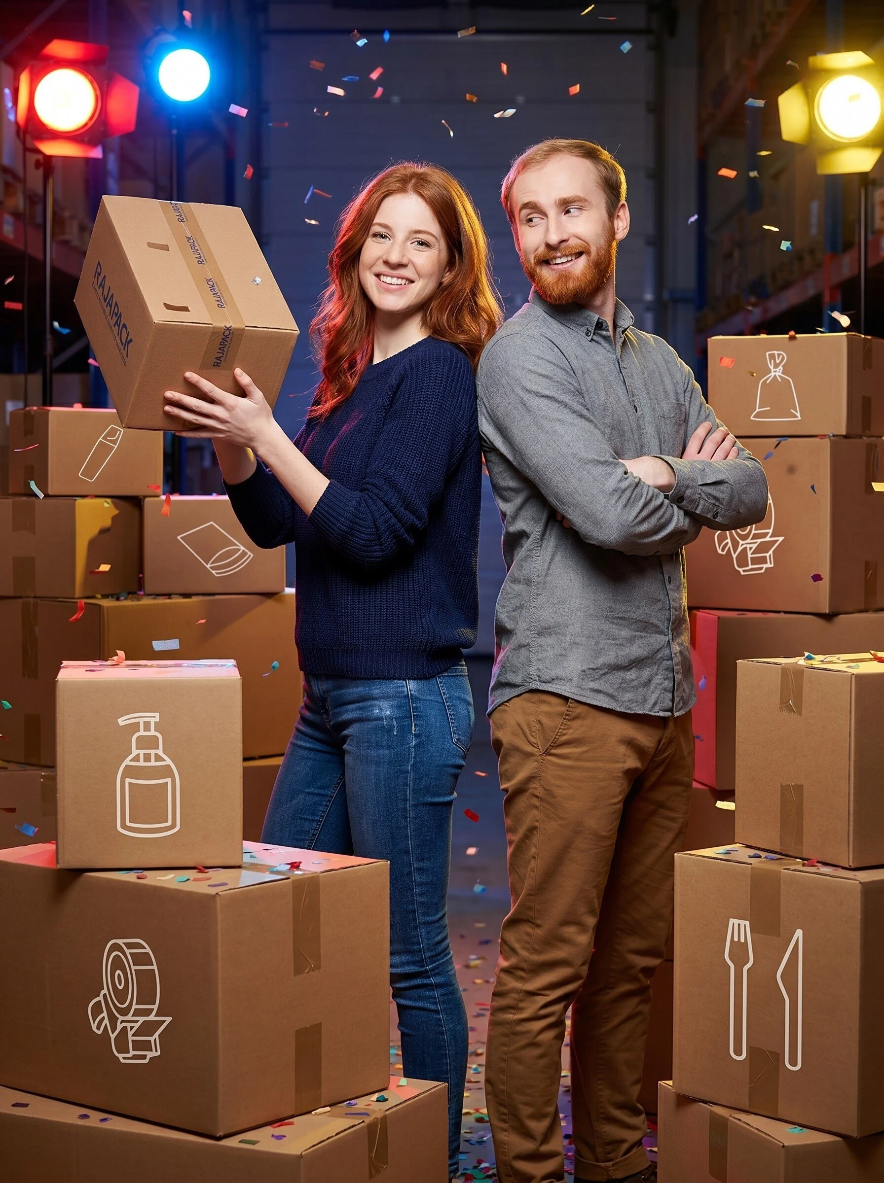 bananafx_2_pro (33).jpg