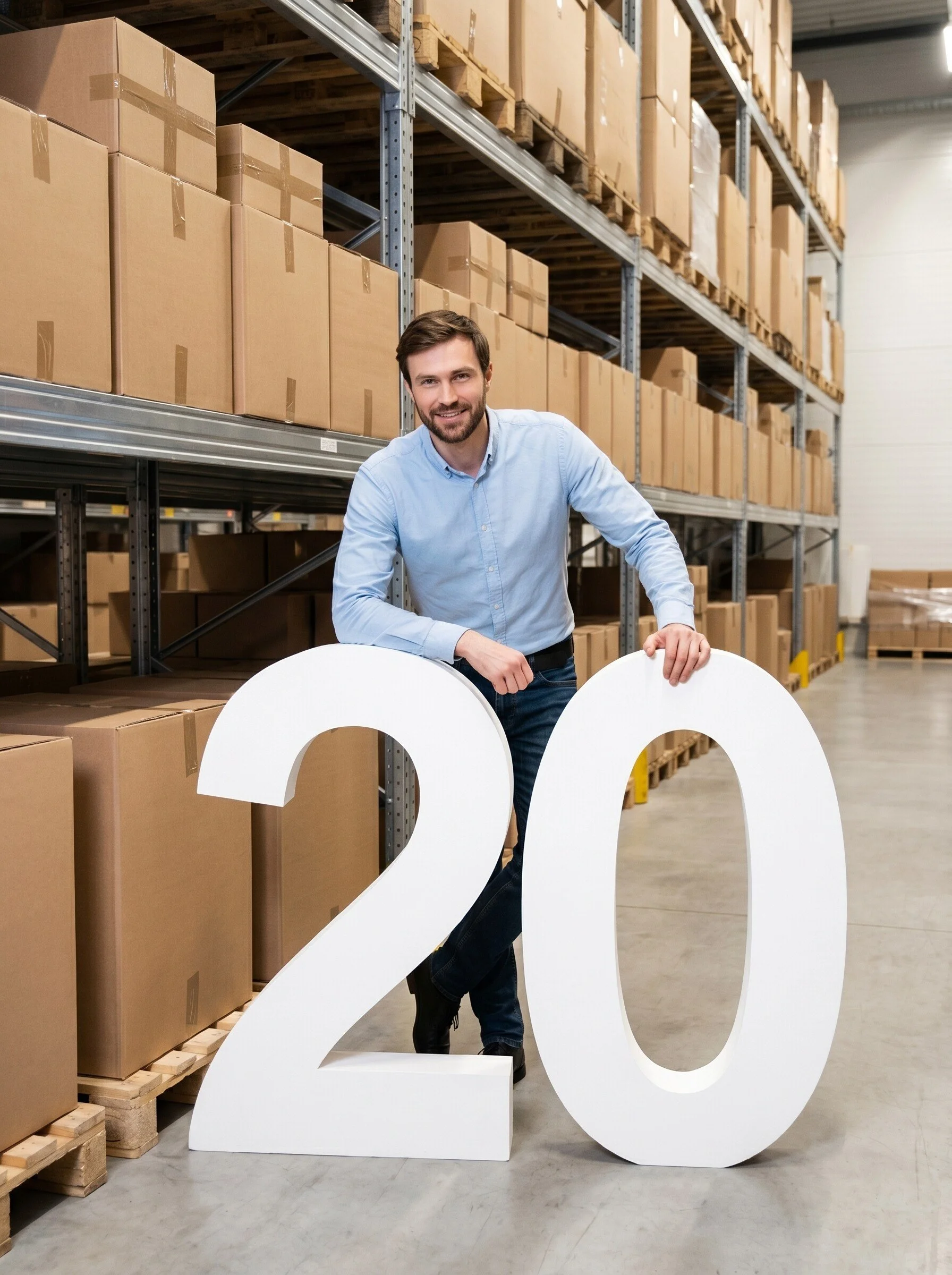 bananafx_2_pro (34).jpg