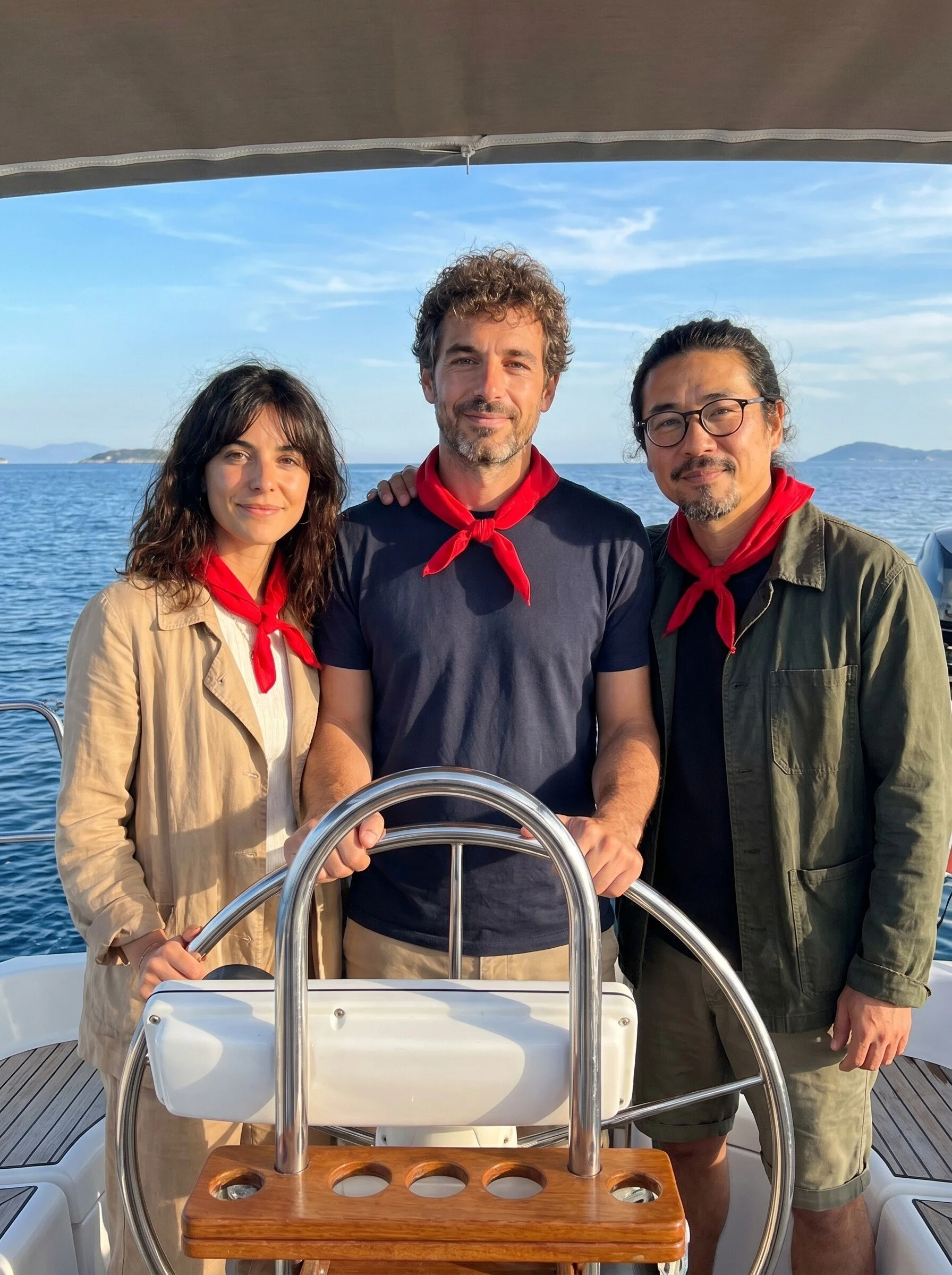 banana_fx_2 - 2026-04-22T104829.921.jpg