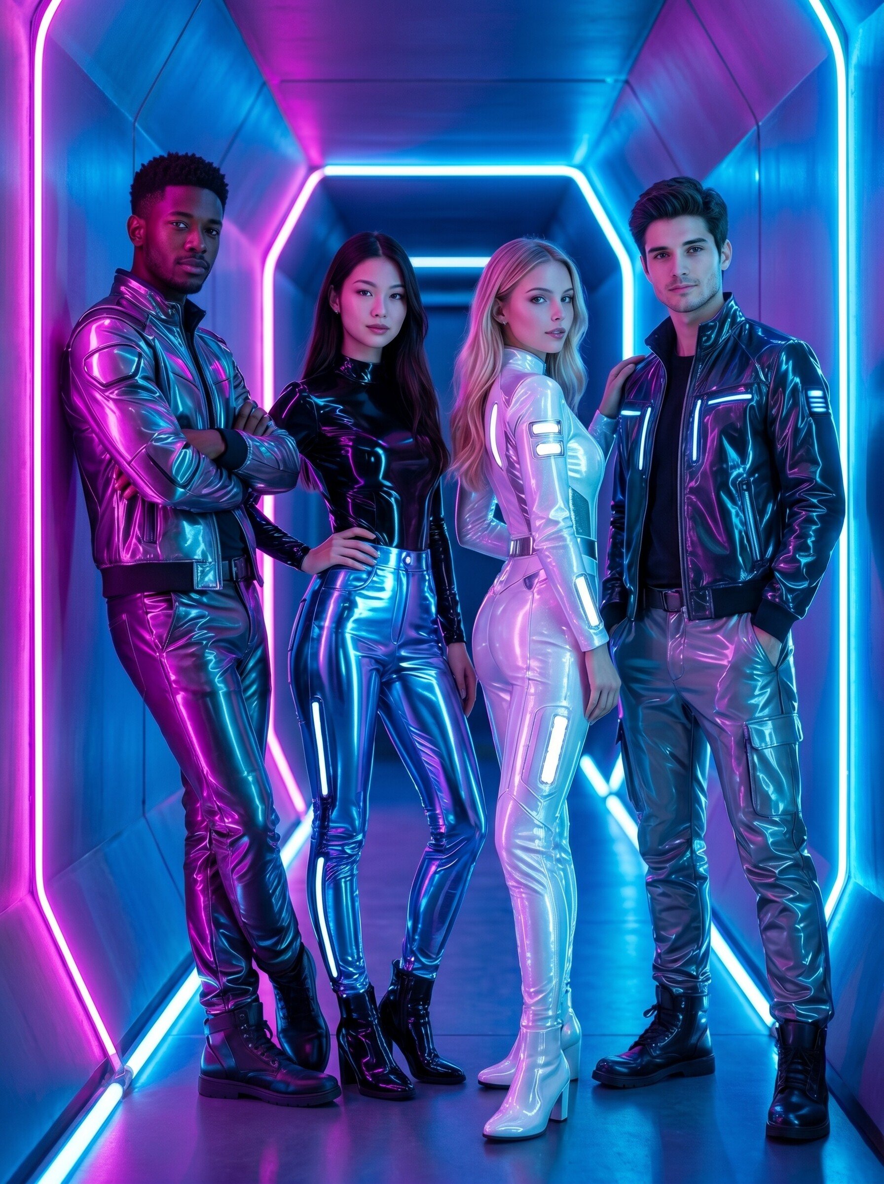 banana_fx_2 - 2026-04-22T100702.616.jpg