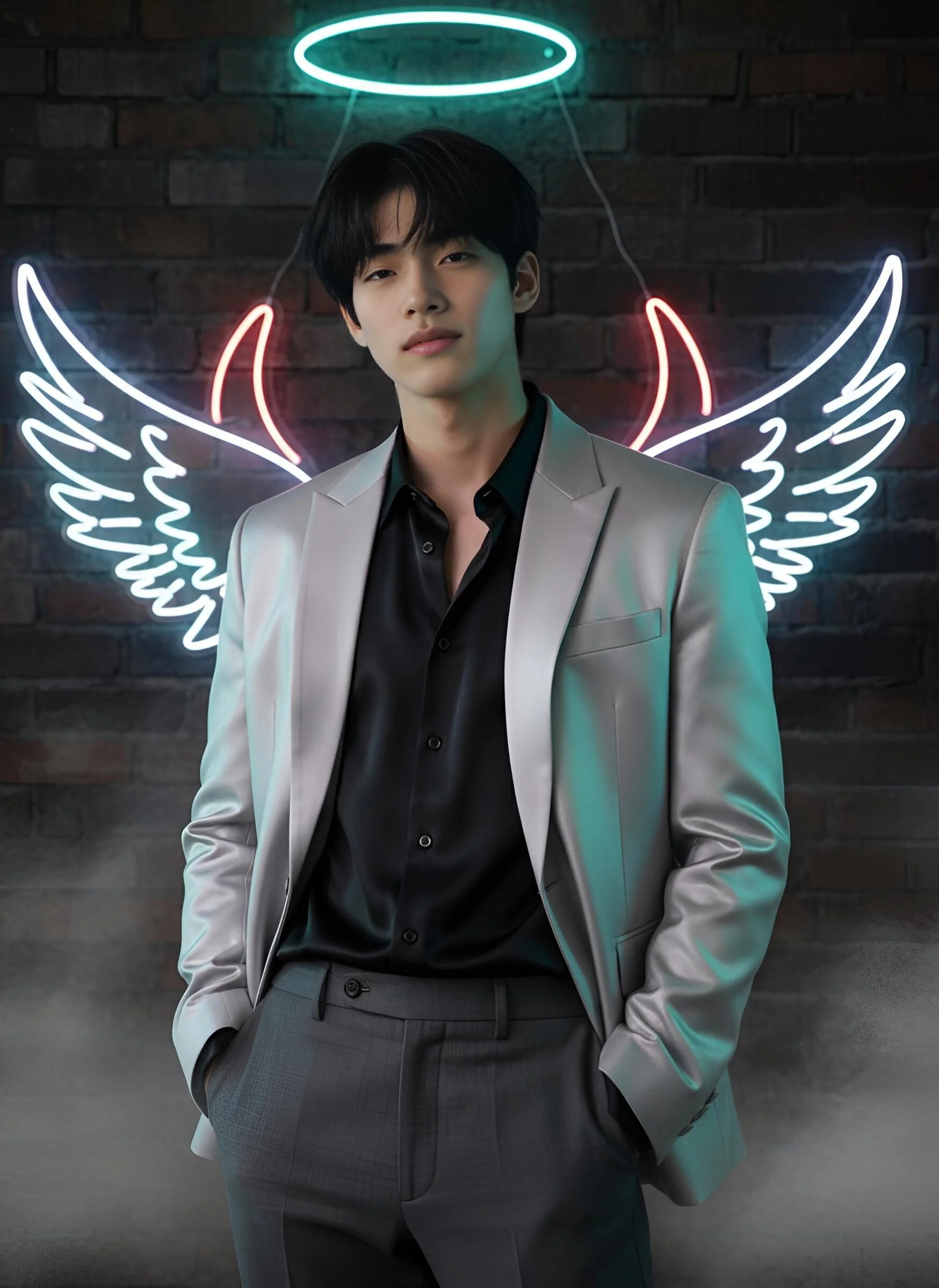 bananafx_real (32).jpg