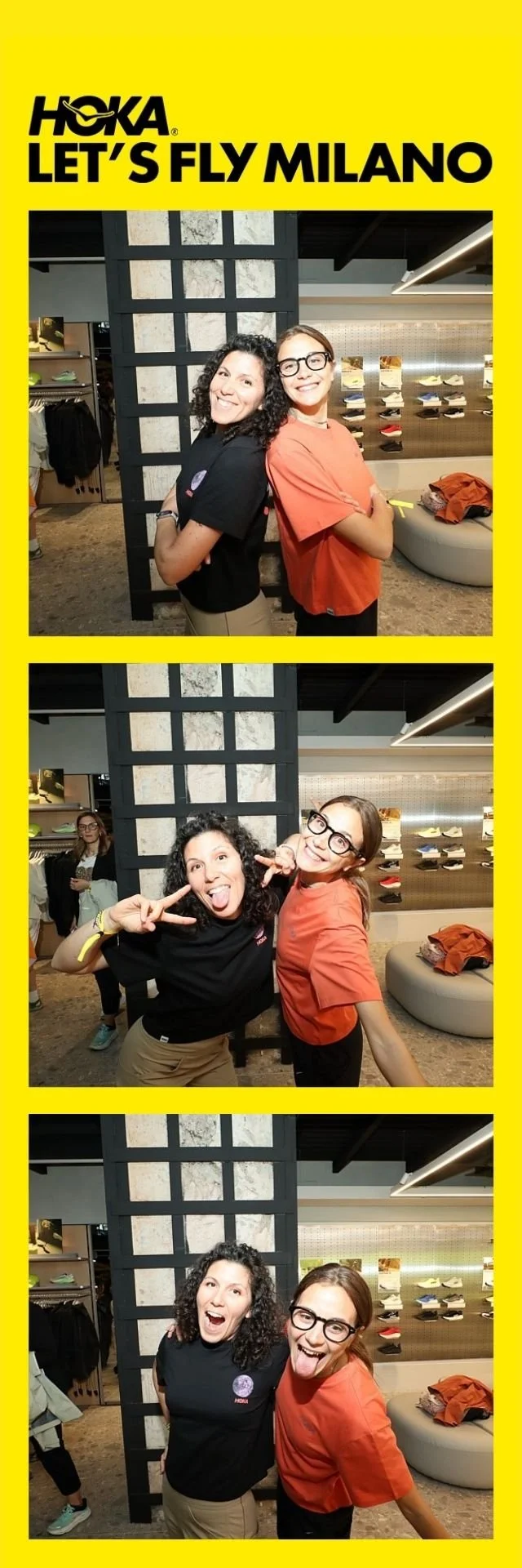 SayCheese_Hoka_FlashBooth_PhotoBooth.jpg