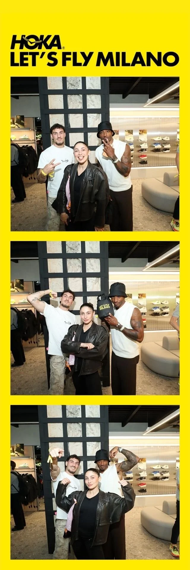 SayCheese_Hoka_FlashBooth_PhotoBooth.jpg
