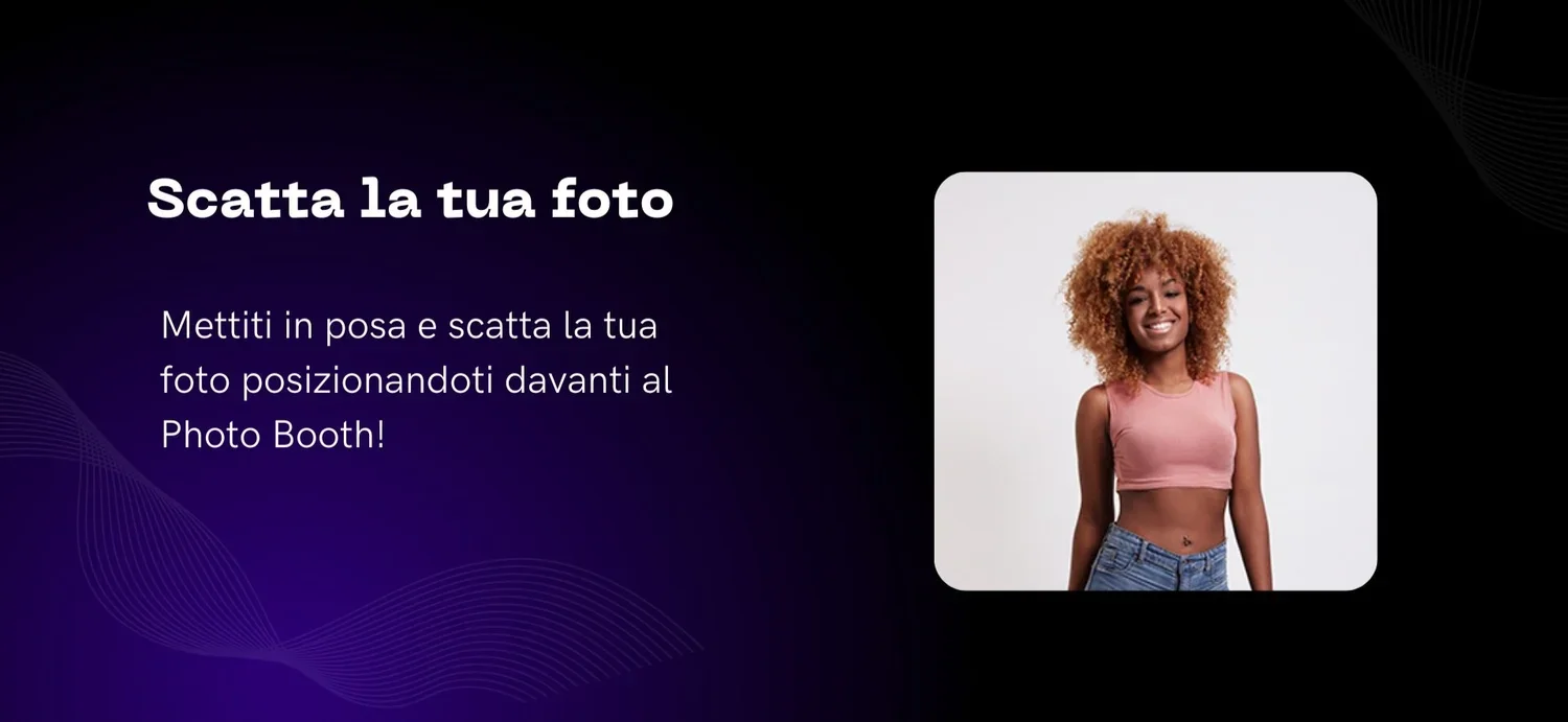 SayCheese_AI_PhotoBooth.webp