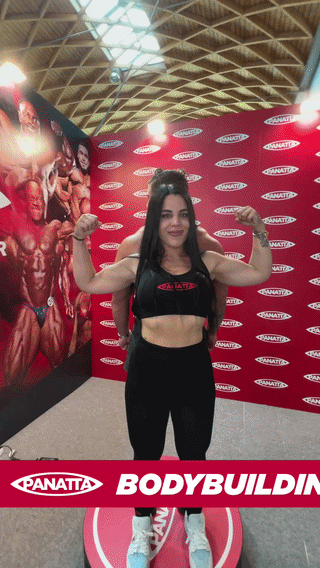 RiminiWellness2026_SayCheese_Spin360_Panatta.gif