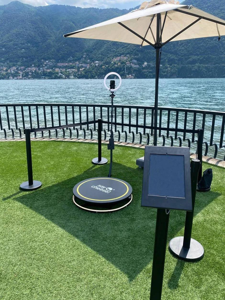 esempio.SPIN360_SAYCHEESE_CERNOBBIO.jpg