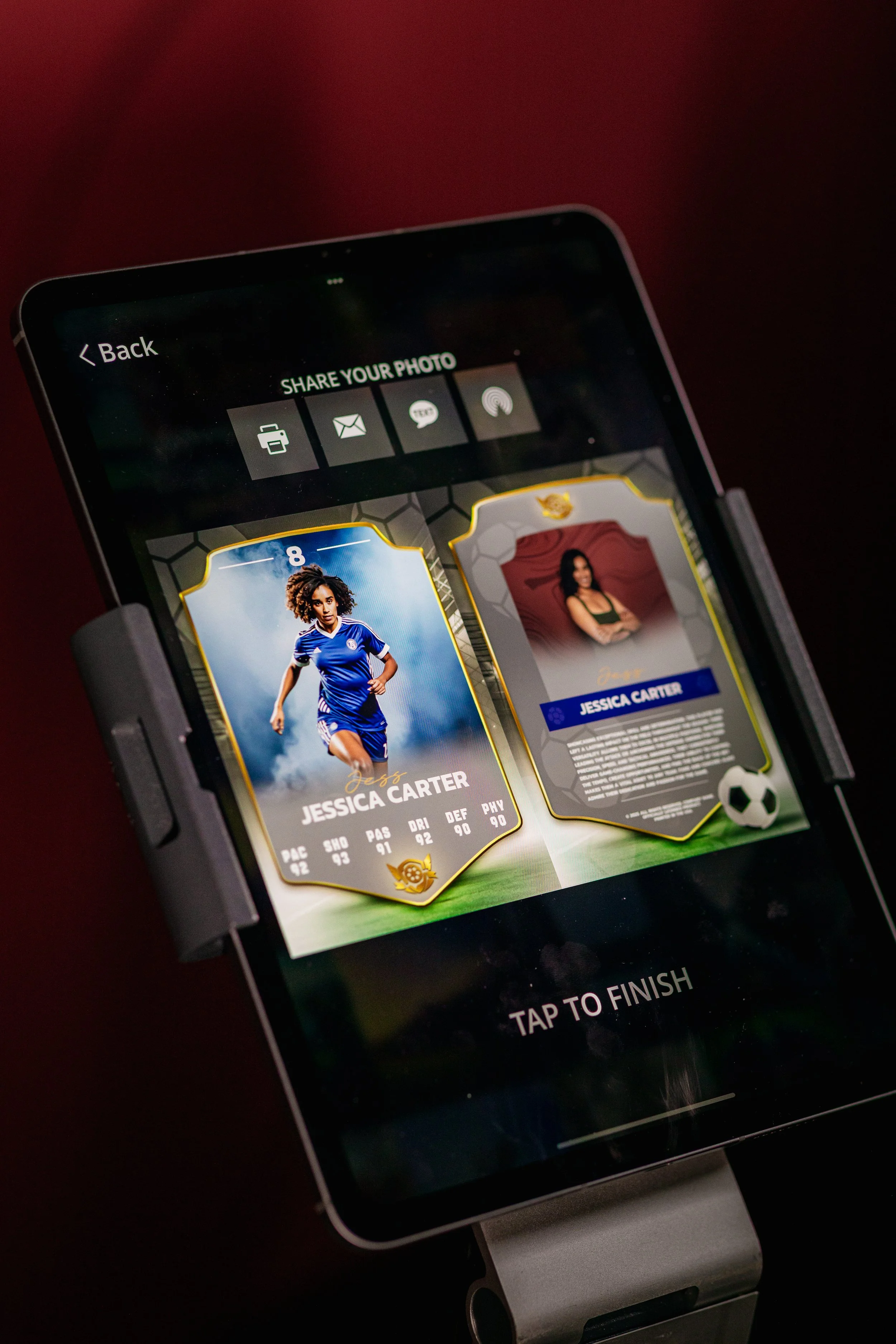 Soccer_TC952S_021.jpg