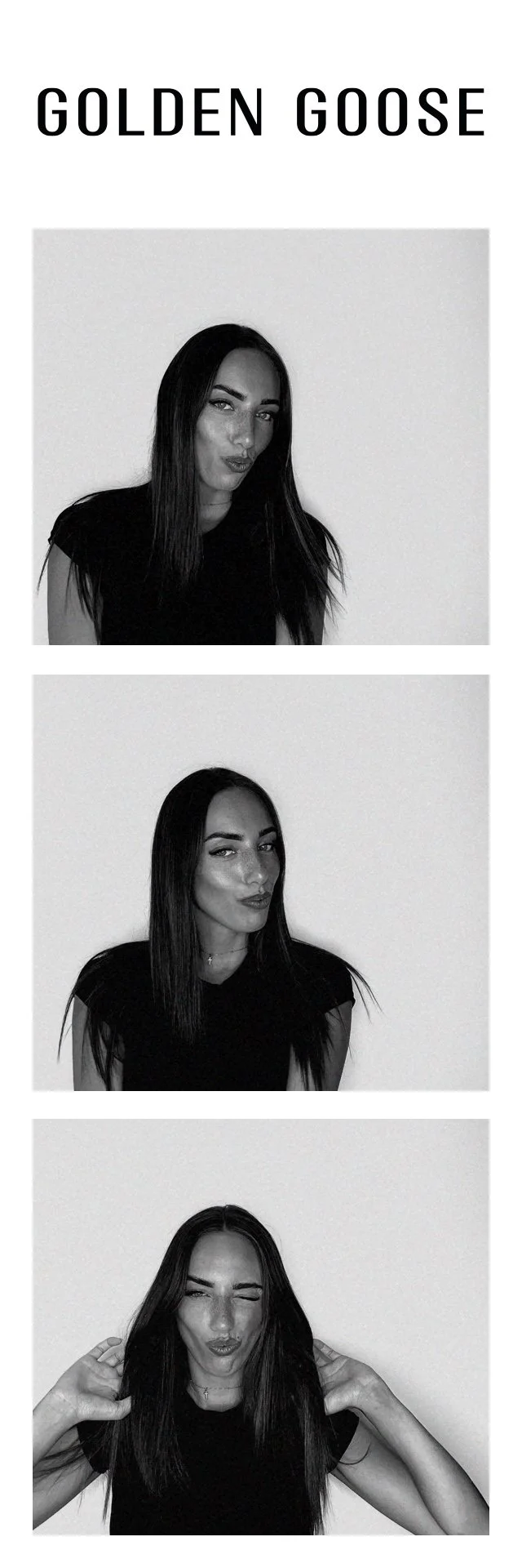GoldenGoose_SayCheese_CabinaLuxury_PhotoBooth.jpg
