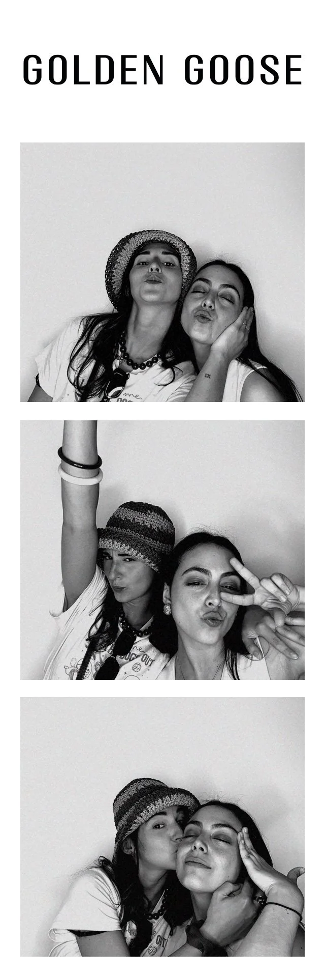 GoldenGoose_SayCheese_CabinaLuxury_PhotoBooth.jpg