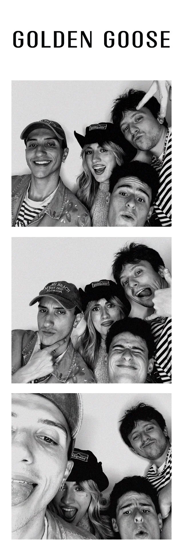 GoldenGoose_SayCheese_CabinaLuxury_PhotoBooth.jpg