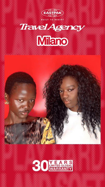 Eastpak_Cabina_PhotoBooth_SayCheese.gif