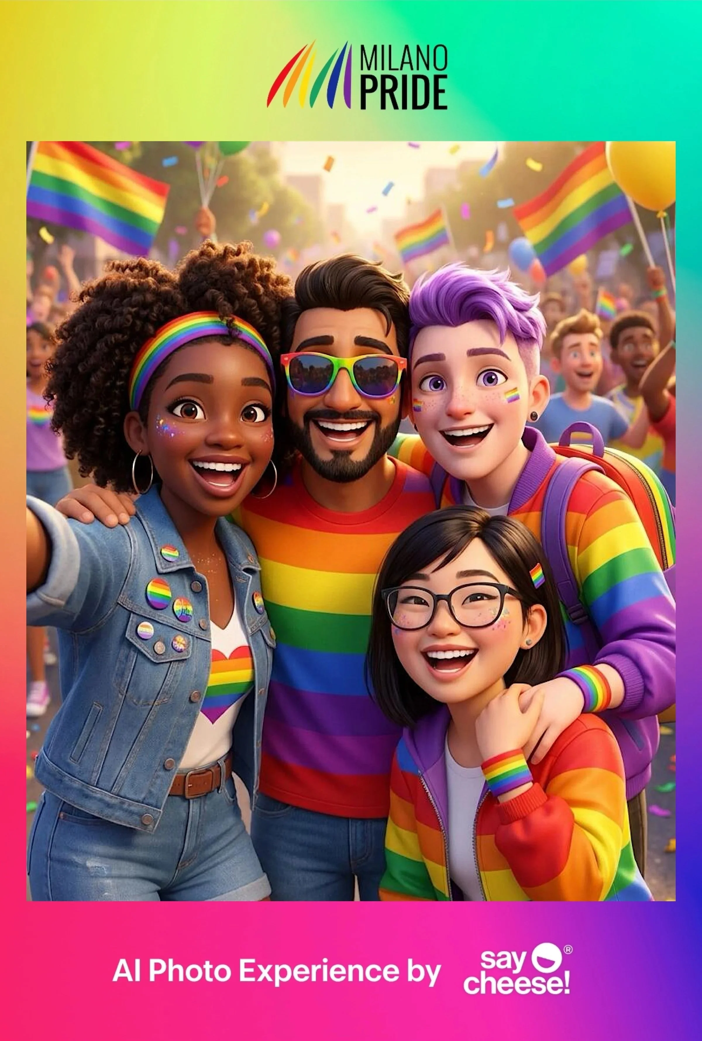 2026+Pride+Say+Cheese_2026-06-26_113550_ROMFT405.jpg