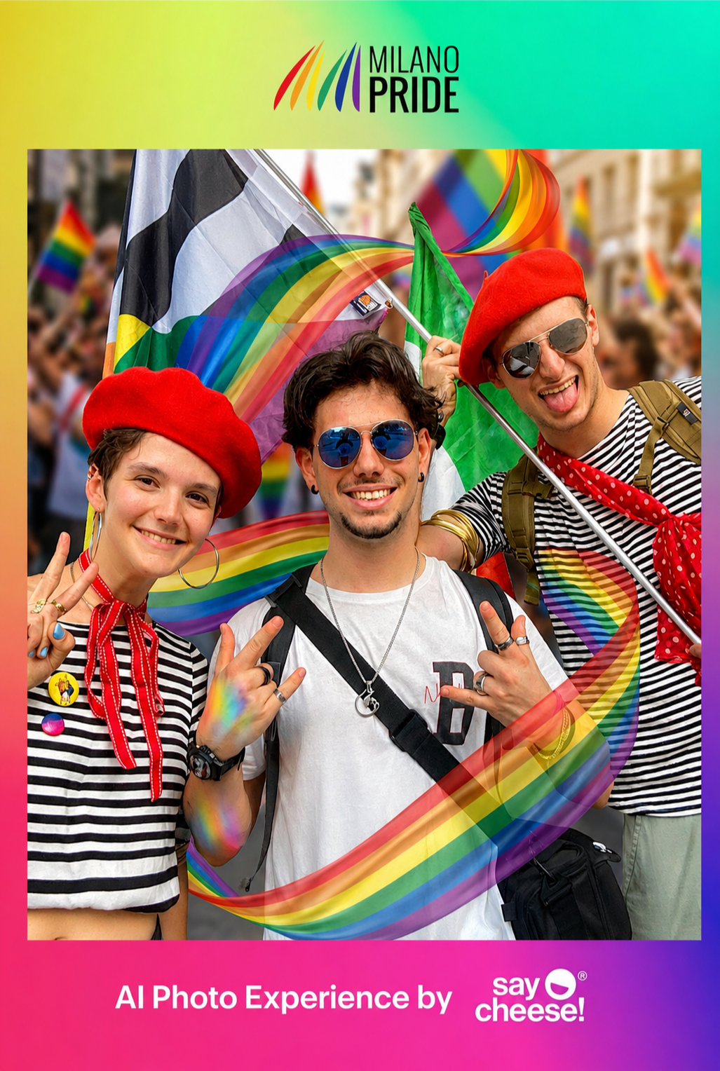 2026 Pride Say Cheese.png