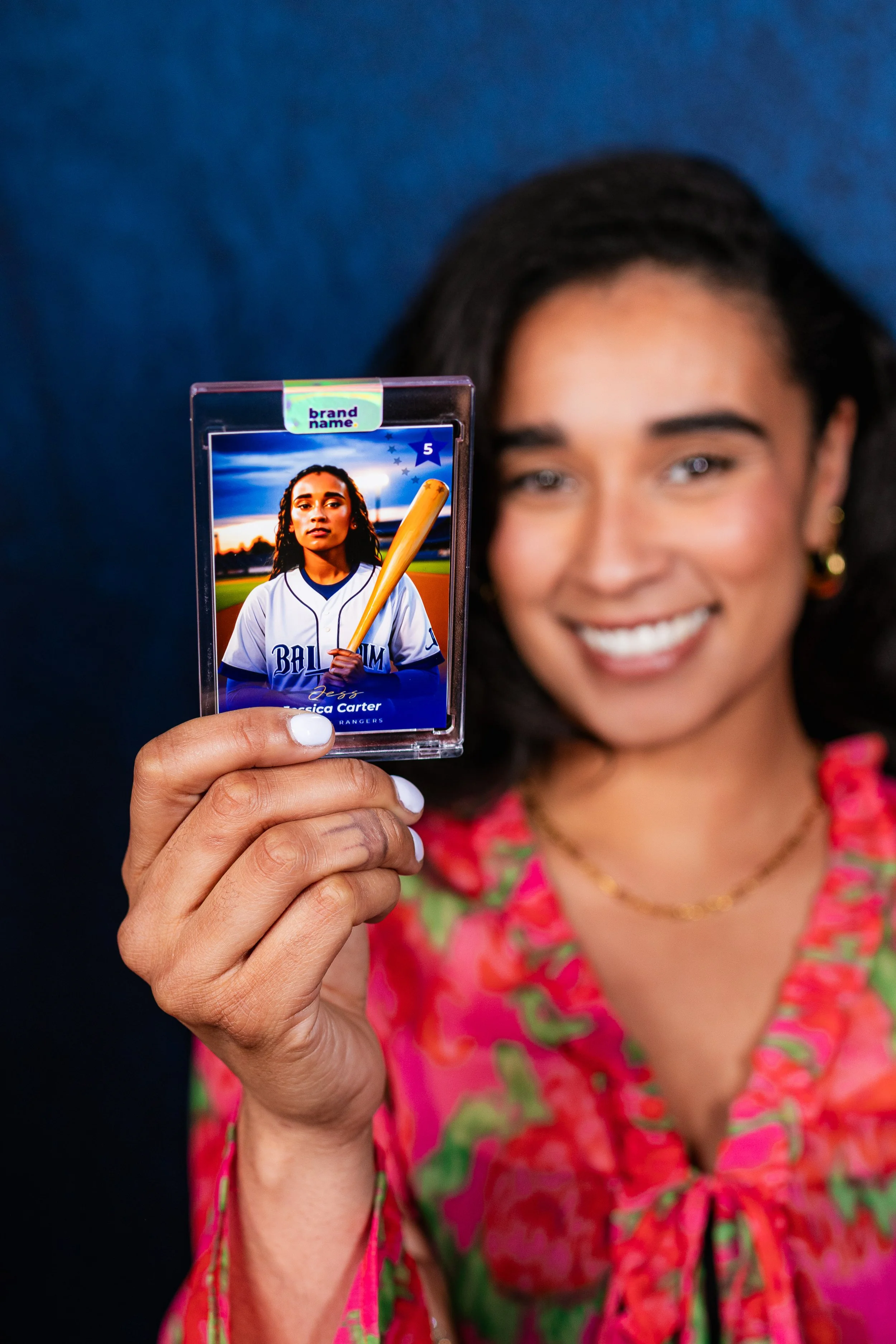 SayCheese_Sport_AI_TradingCards.jpg
