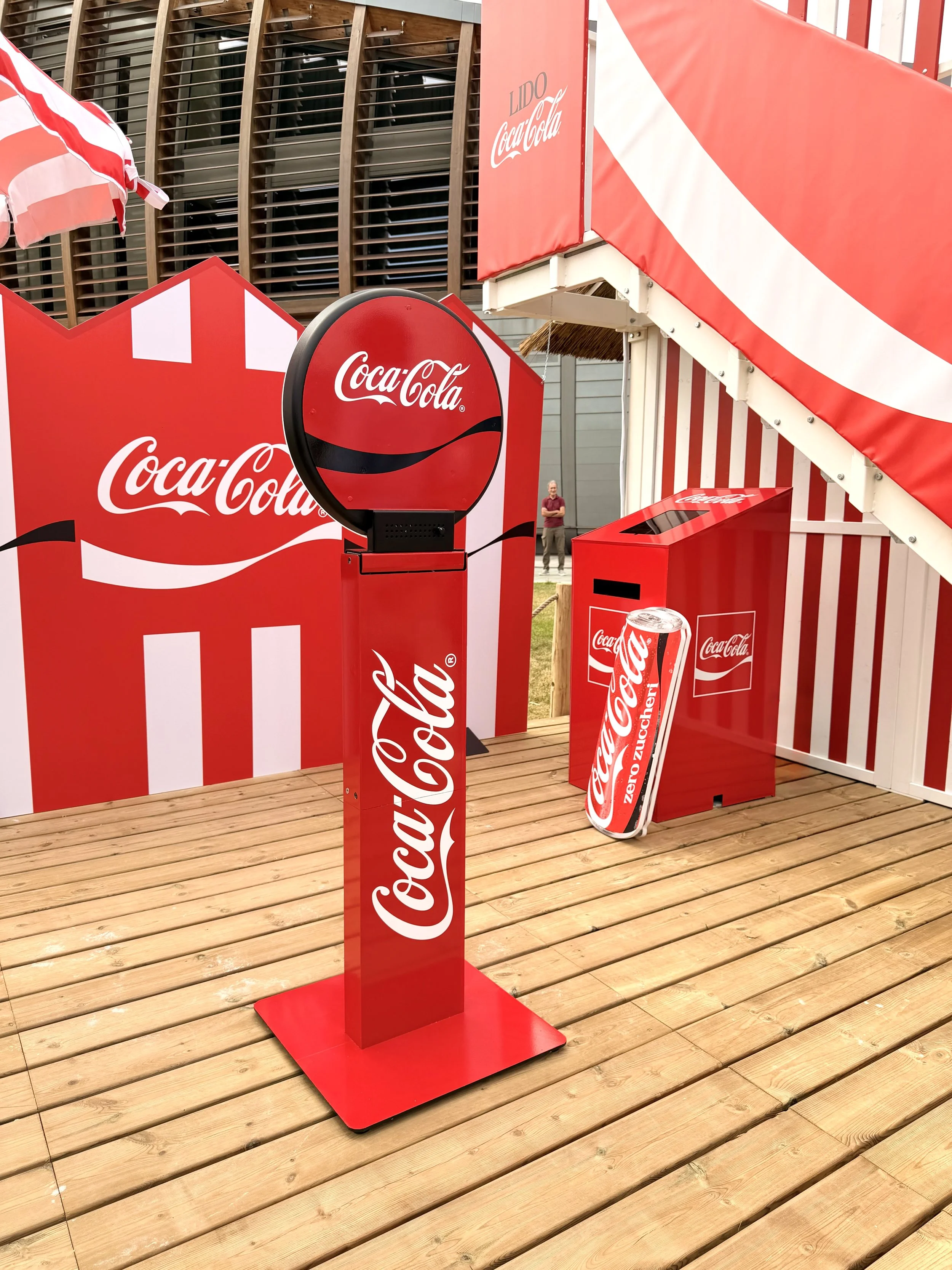 Coca-Cola_PhotoBooth_AI_SayCheese.jpeg
