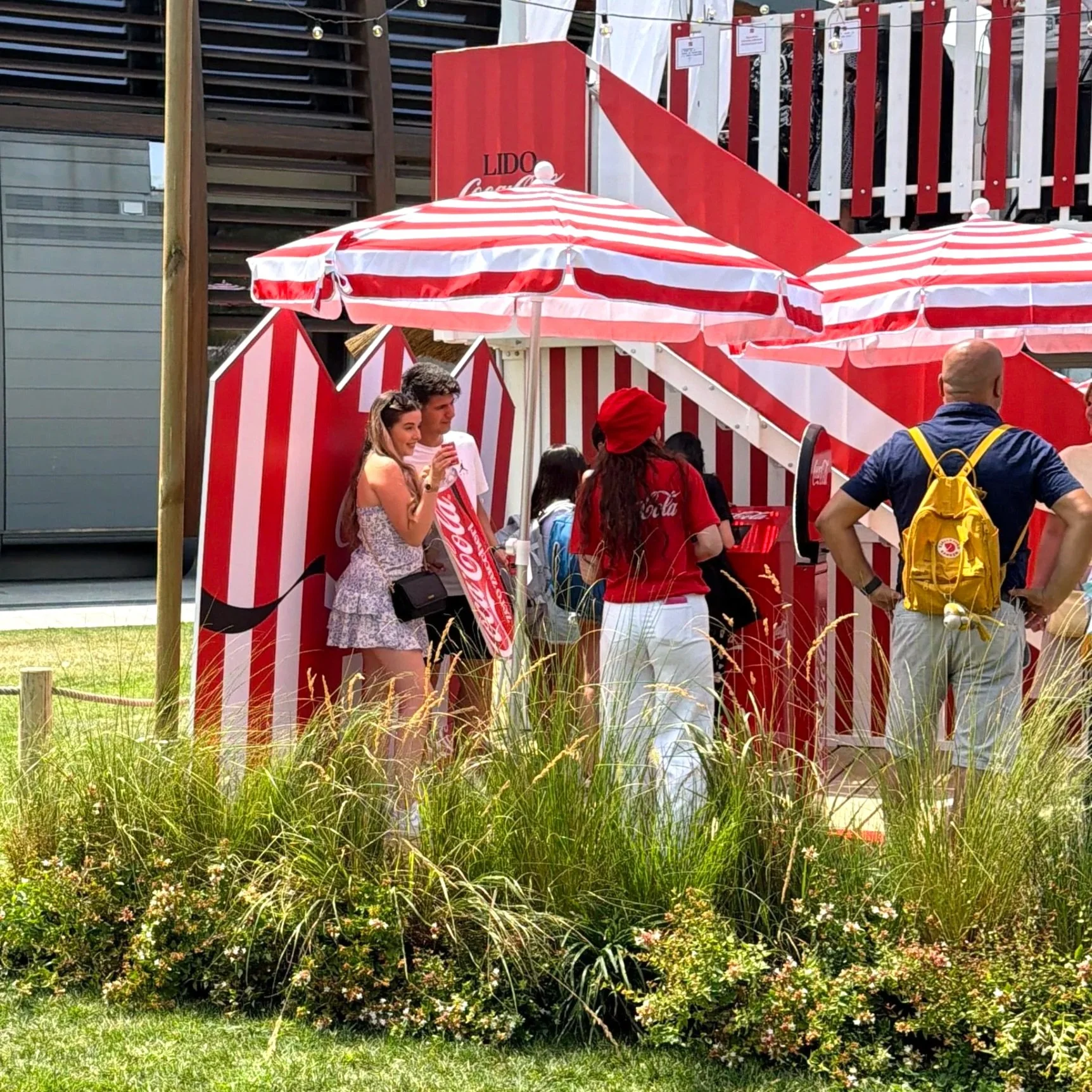 Coca-Cola_PhotoBooth_AI_SayCheese.jpg
