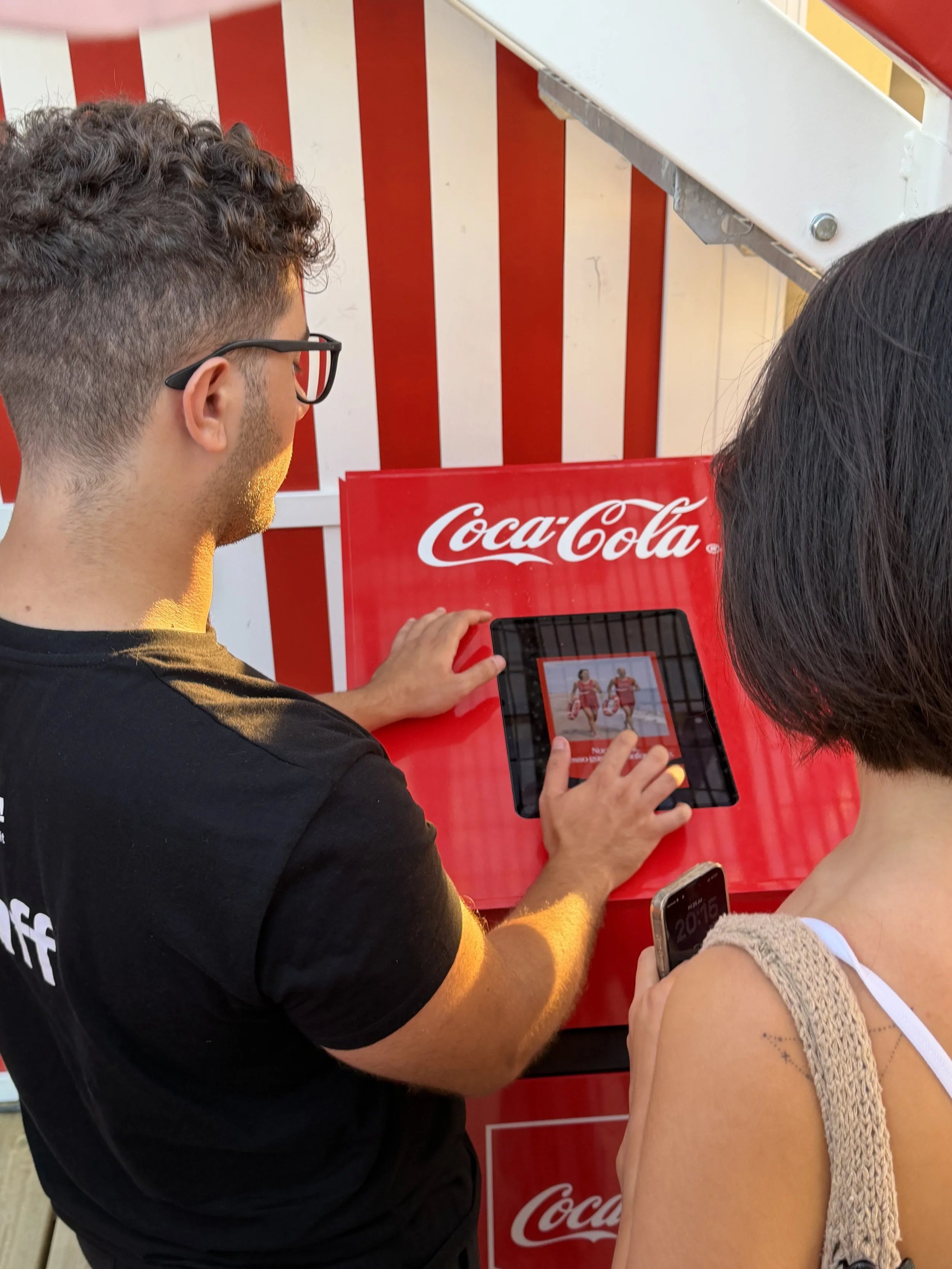 Coca-Cola_PhotoBooth_AI_SayCheese.jpeg