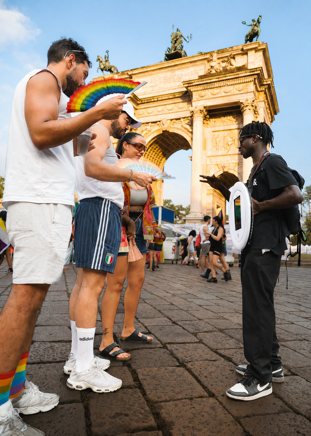Pride_SayCheese_Booth_Itinerante.png