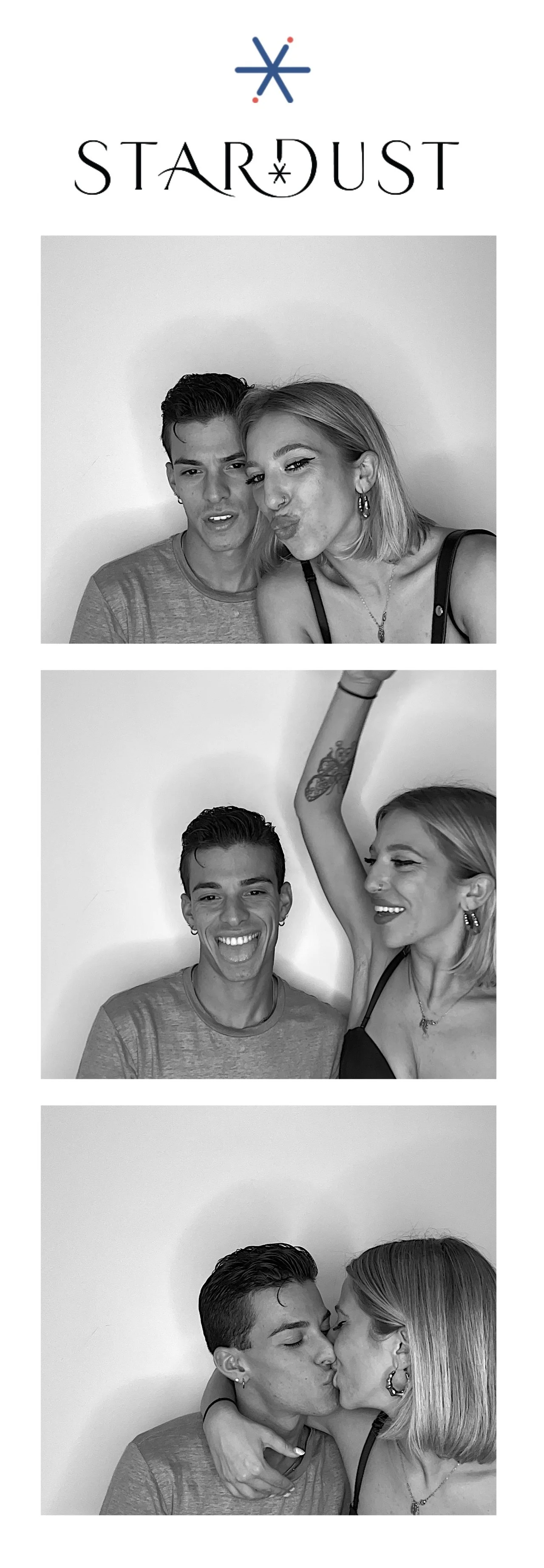 VillaVittoria_SayCheese_PhotoBooth.jpg