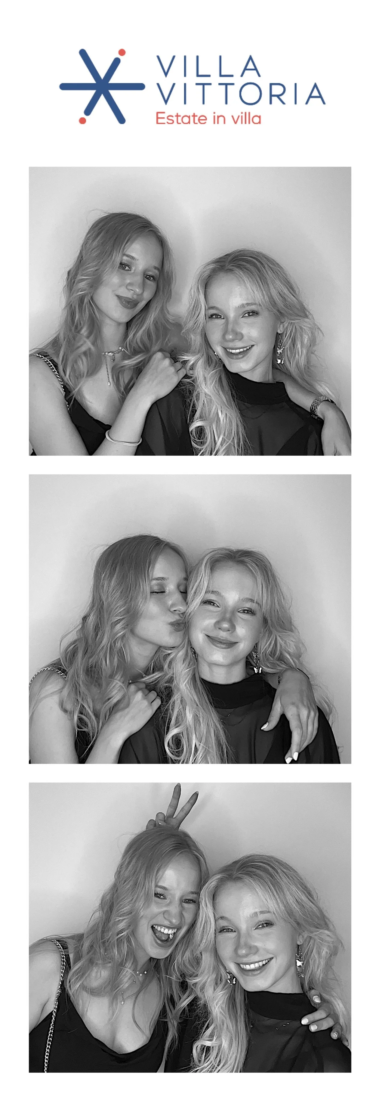 VillaVittoria_SayCheese_PhotoBooth.jpg