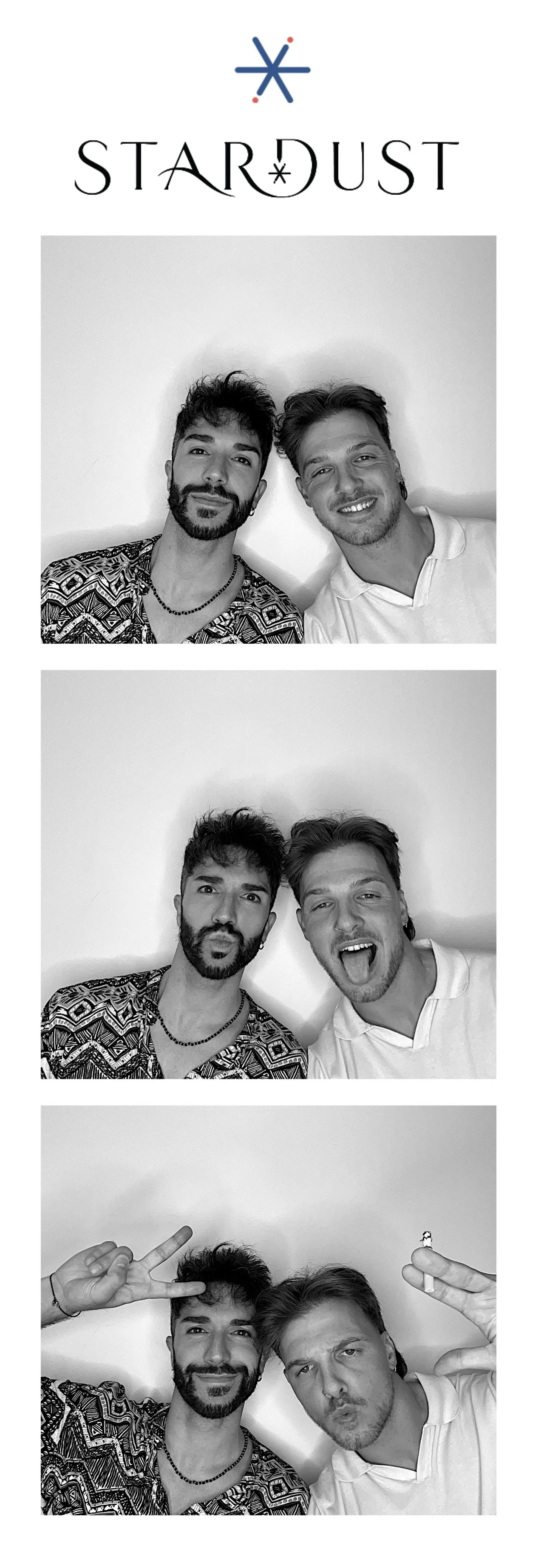 VillaVittoria_SayCheese_PhotoBooth.jpg