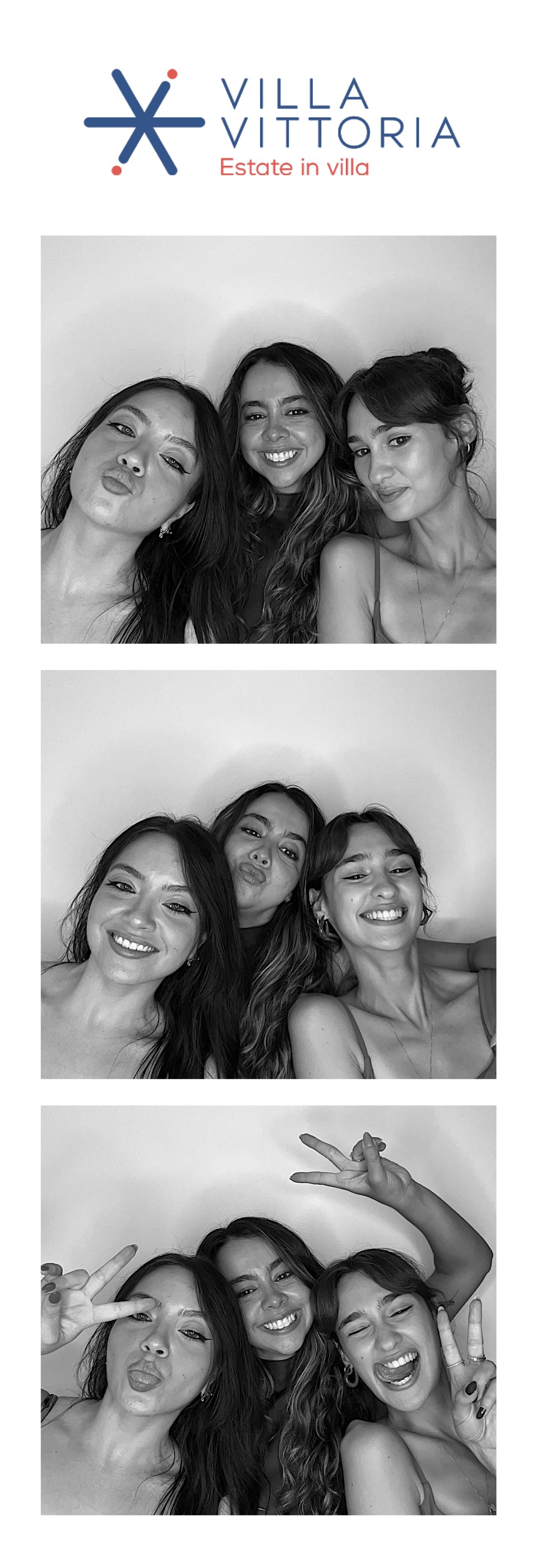 Villa Vittoria_SayCheese_PhotoBooth.jpg