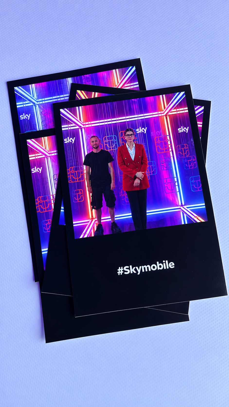 FotografoPrint_ParideVitale_SkyMobile_SayCheese.png