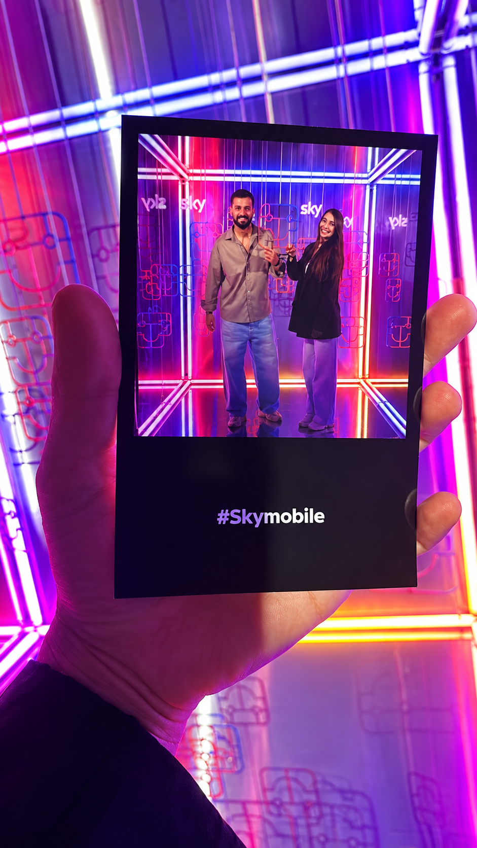 FotografoPrint_ParideVitale_SkyMobile_SayCheese.png