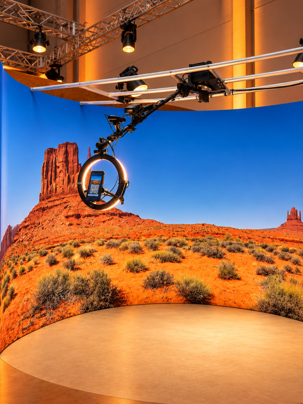 Allestimento+fotografico+nel+deserto+panoramico.png
