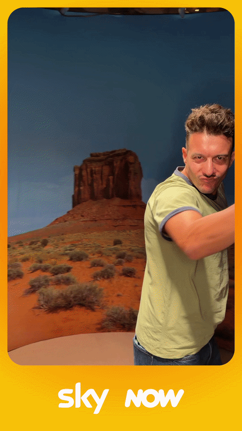 ezgif-11e21fdc1fc064d4.gif