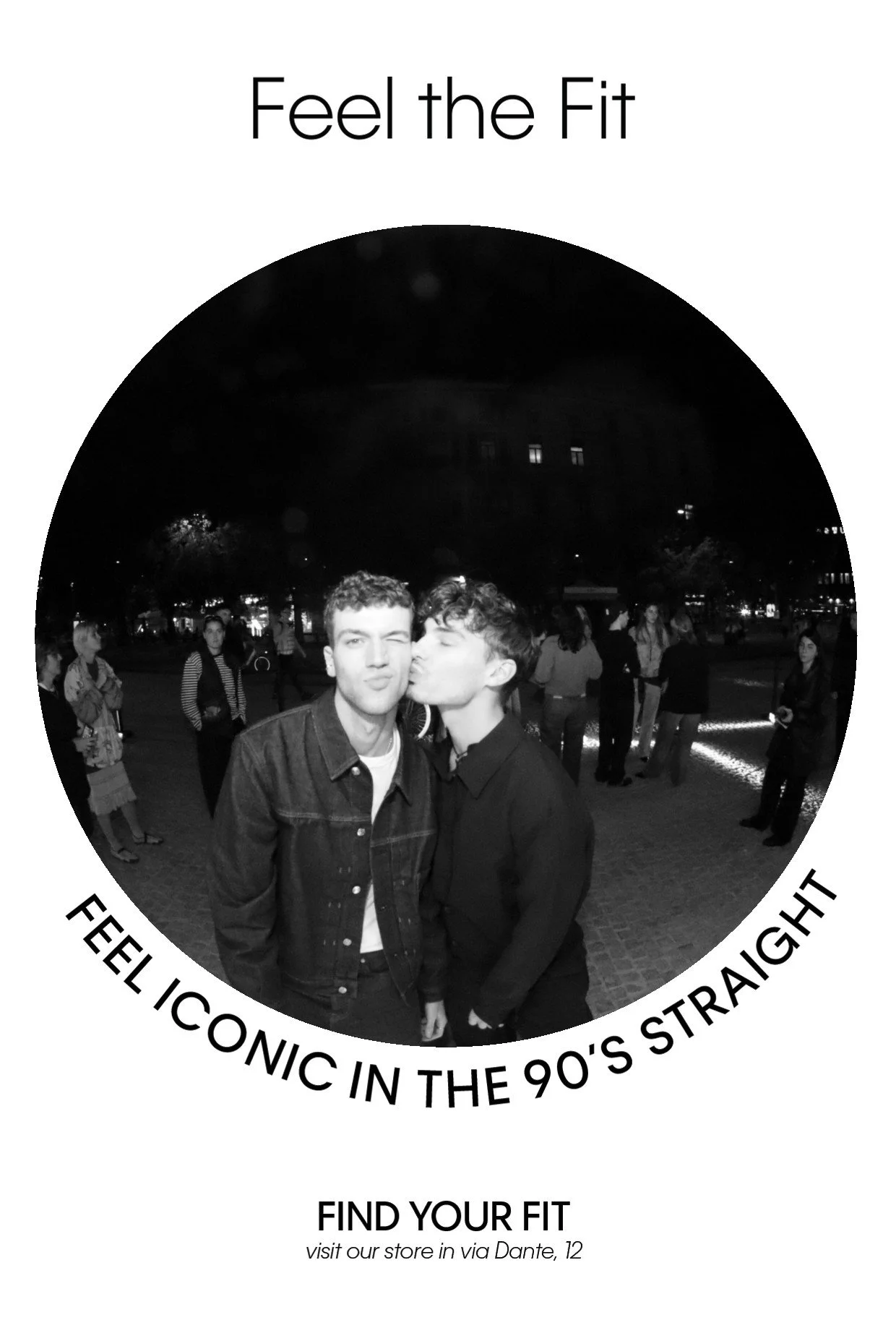 CalvinKlein_PhotoBooth_SayCheese.jpg