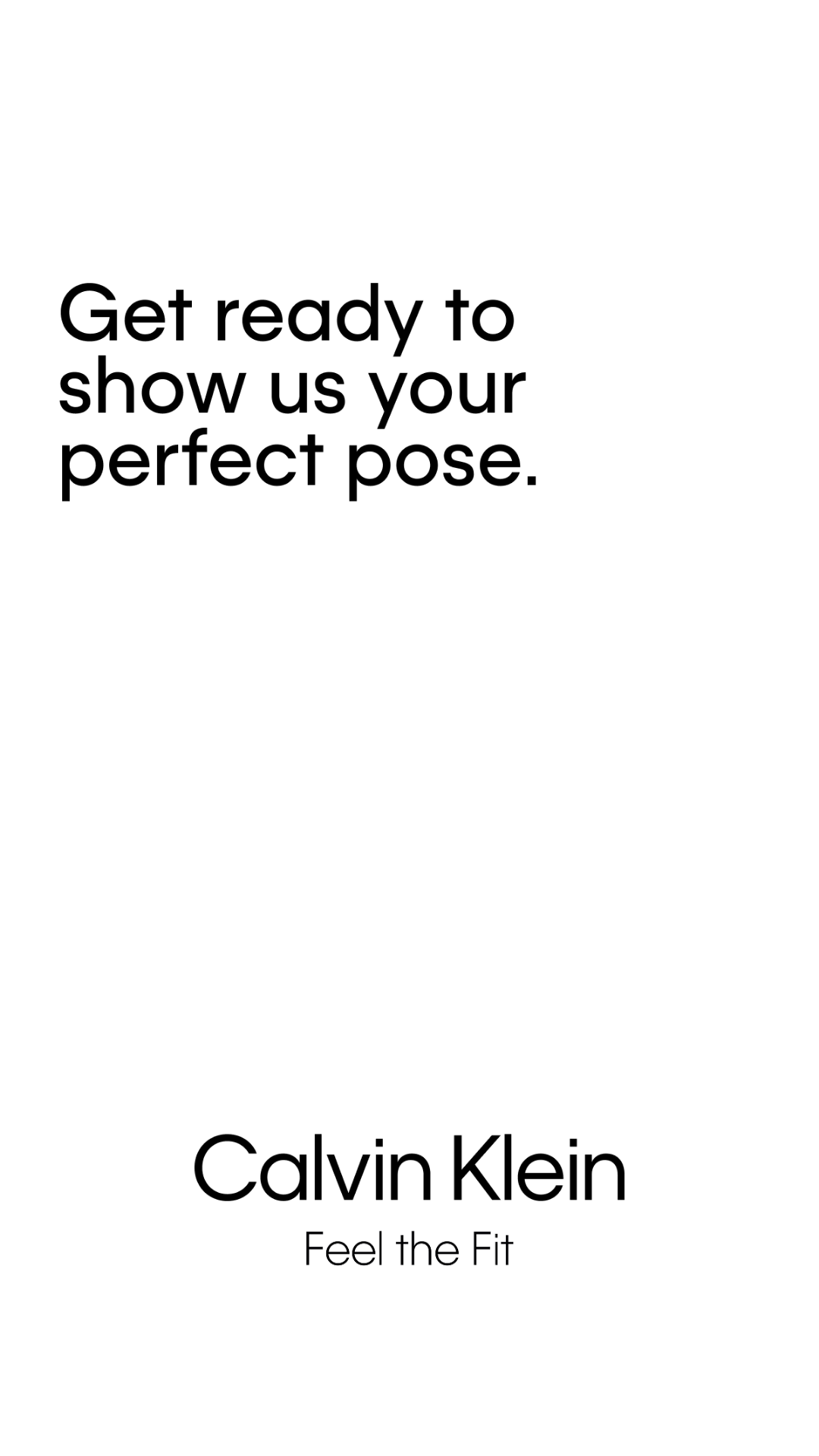 CalvinKlein_PhotoBooth_SayCheese.png