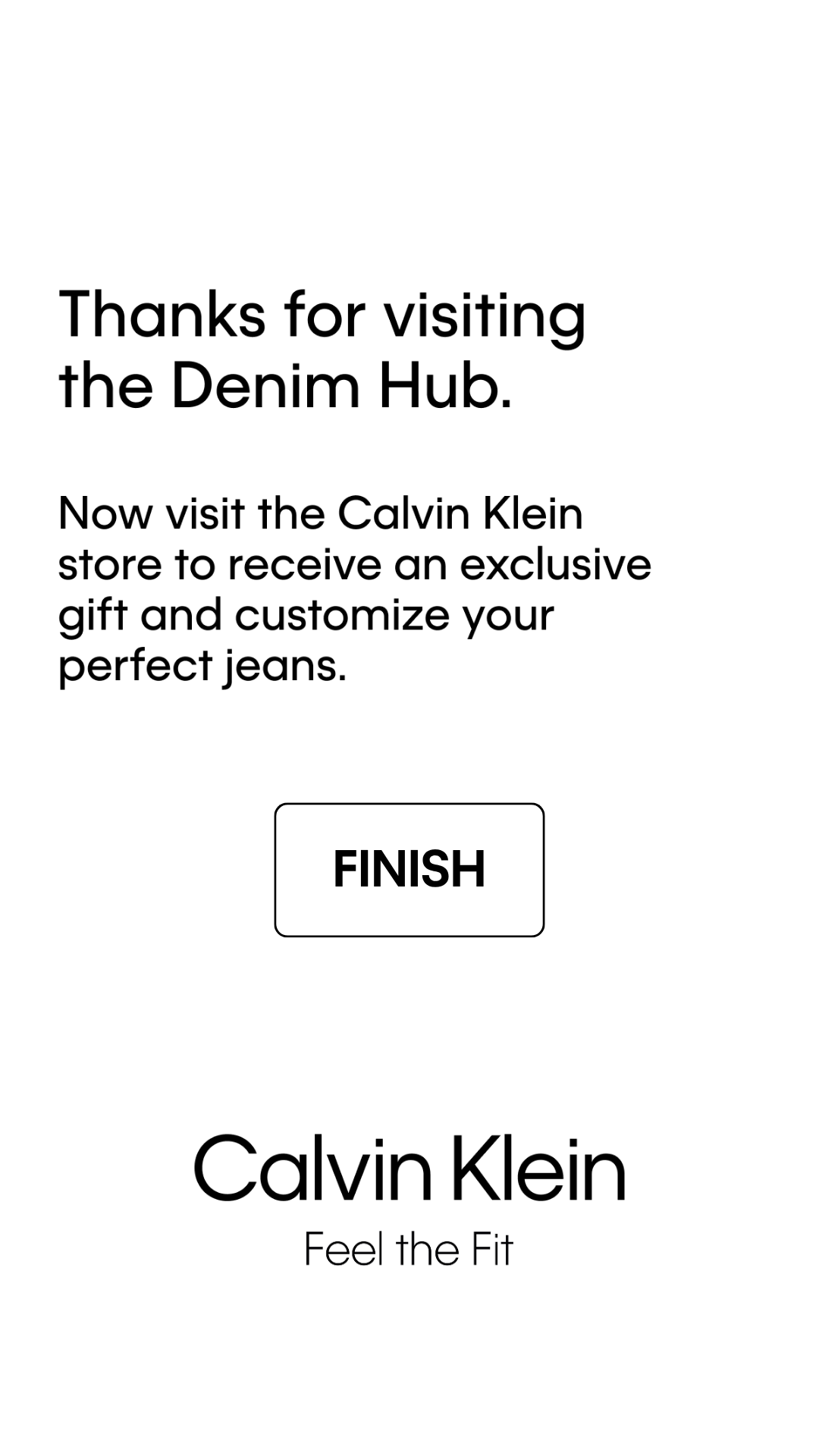 CalvinKlein_PhotoBooth_SayCheese.png