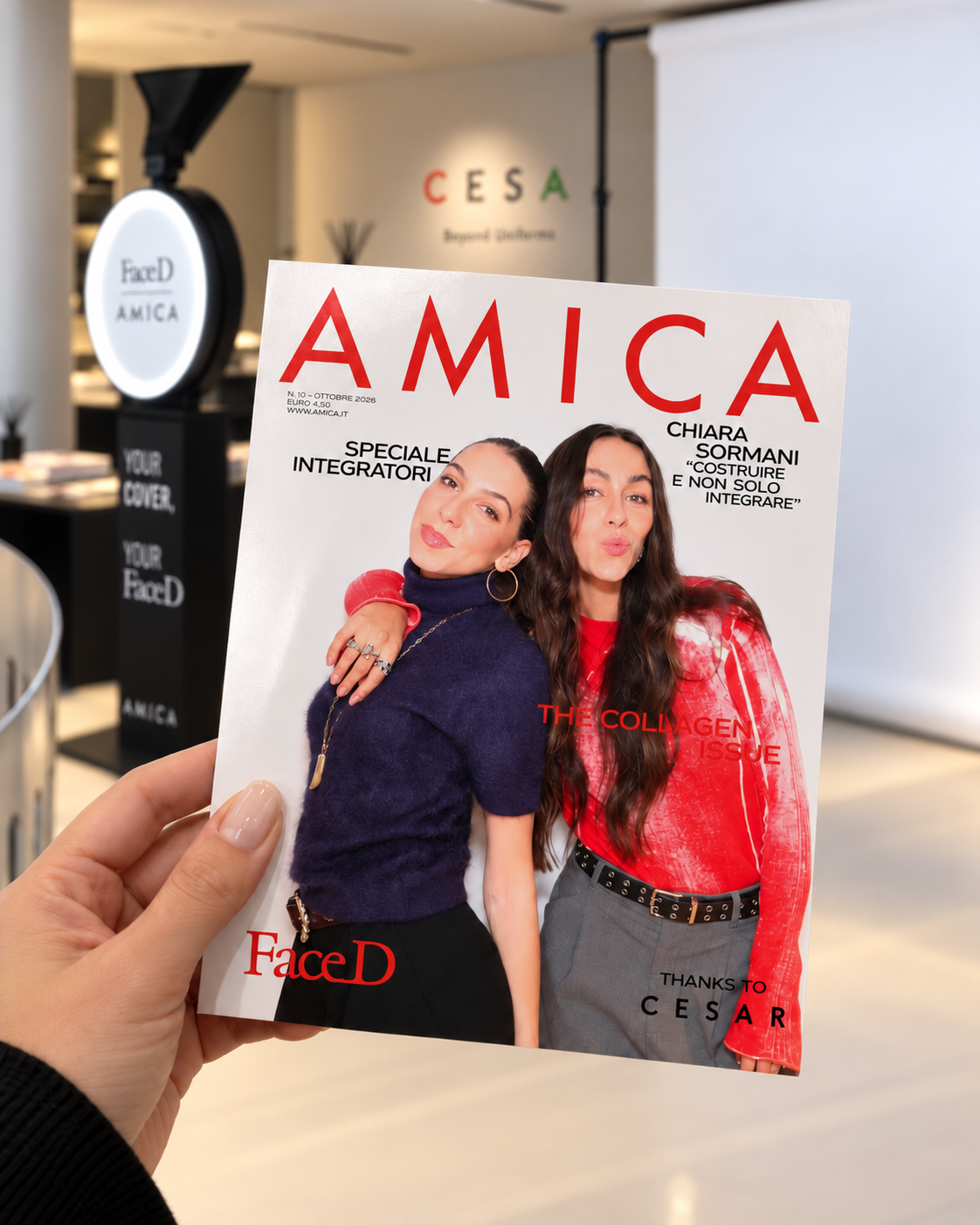 PhotoBooth_SayCheese_RCS_AMICA_Magazine.png
