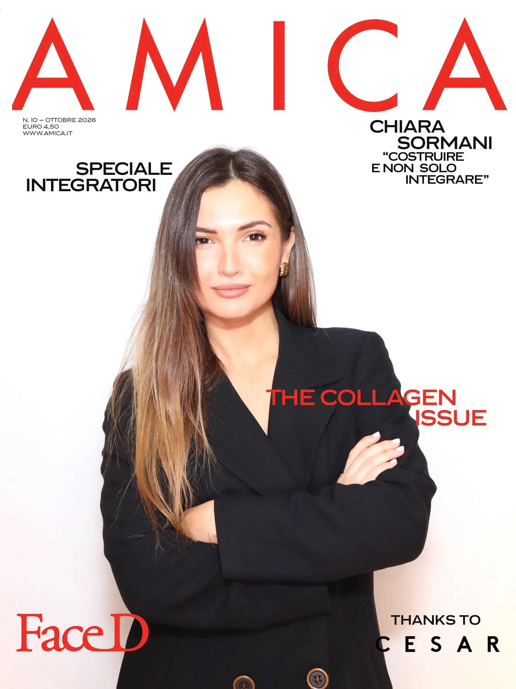 PhotoBooth_SayCheese_RCS_AMICA_Magazine.jpg