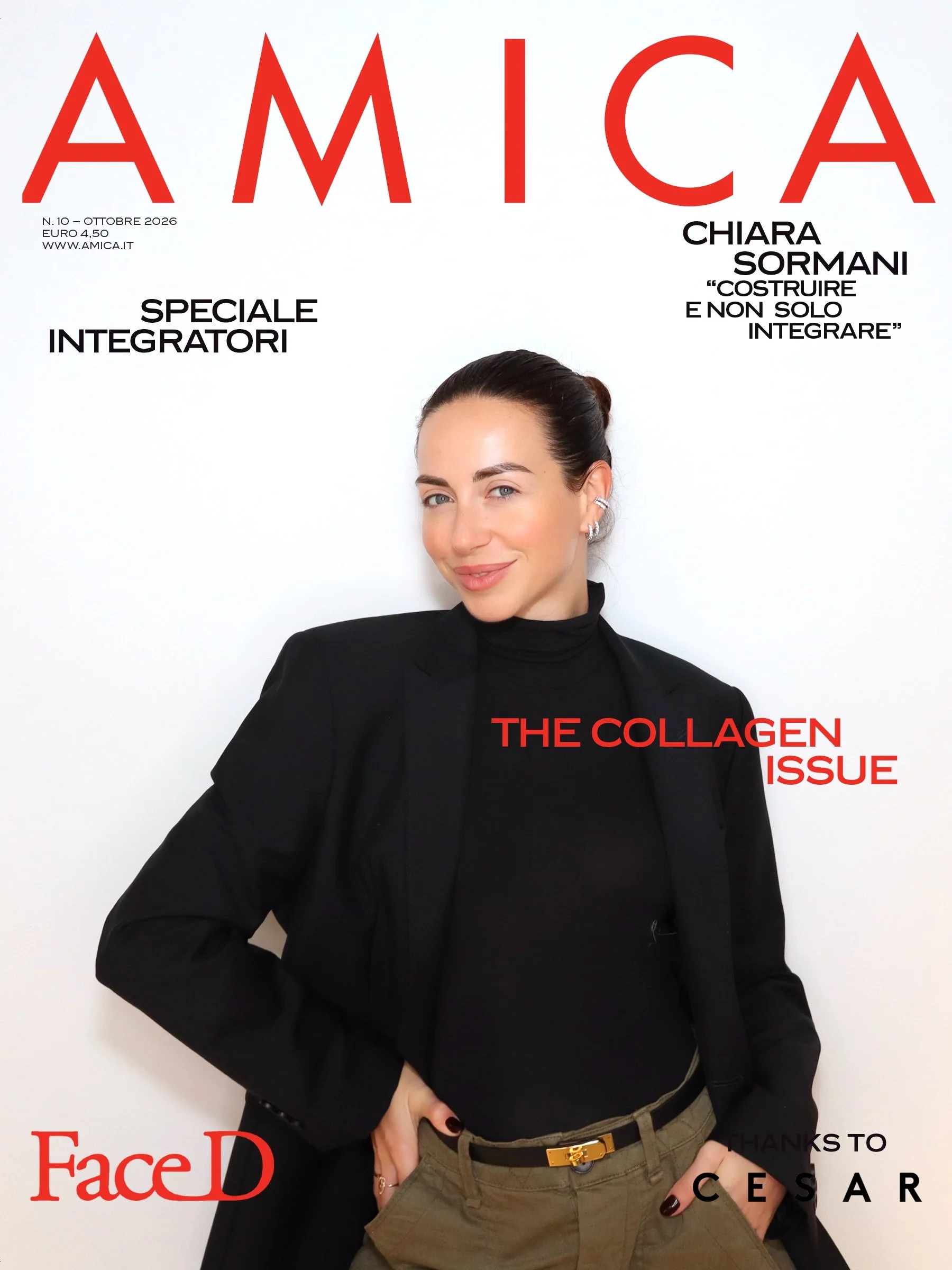 PhotoBooth_SayCheese_RCS_AMICA_Magazine.jpg