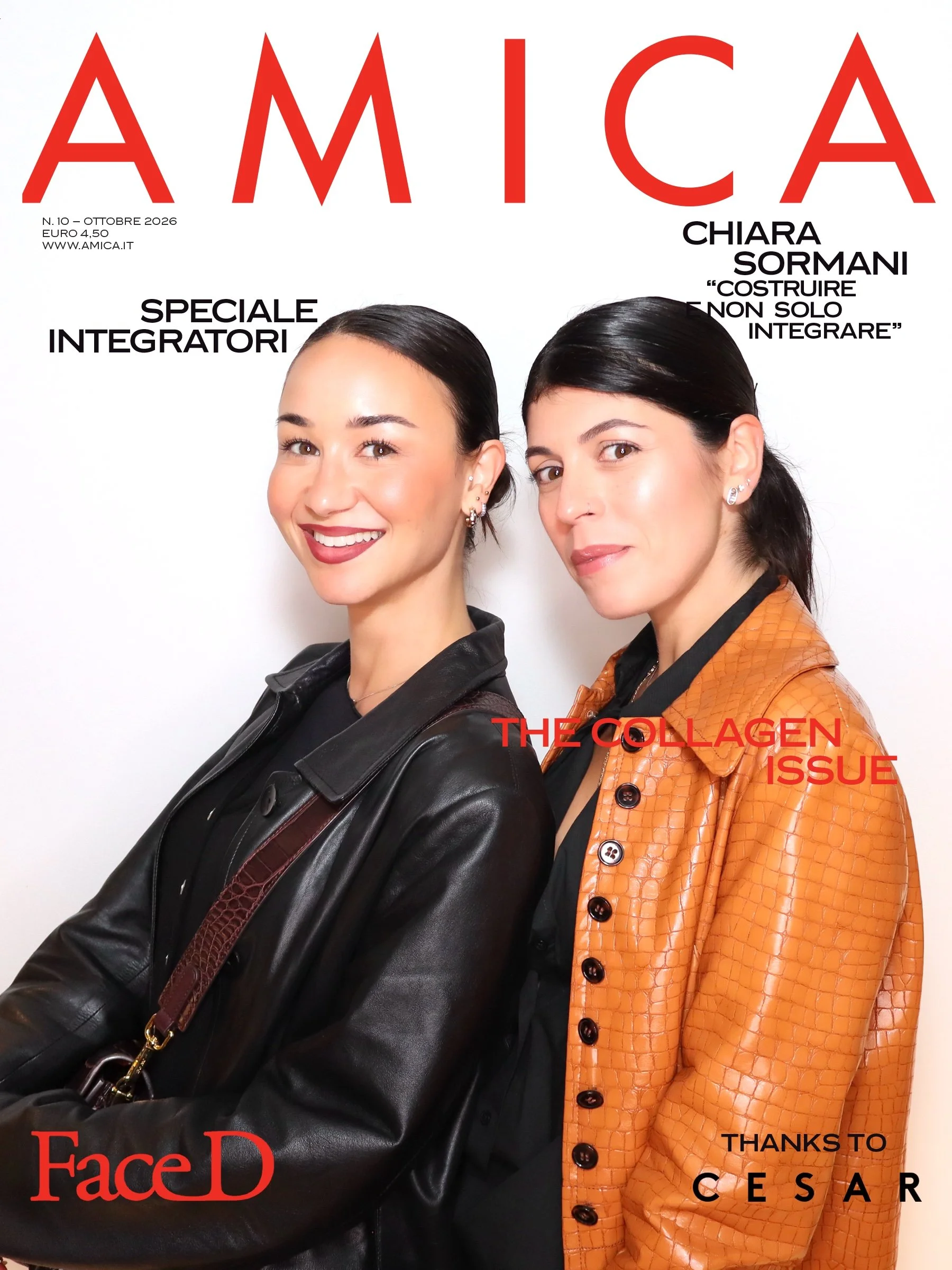 PhotoBooth_SayCheese_RCS_AMICA_Magazine.jpg