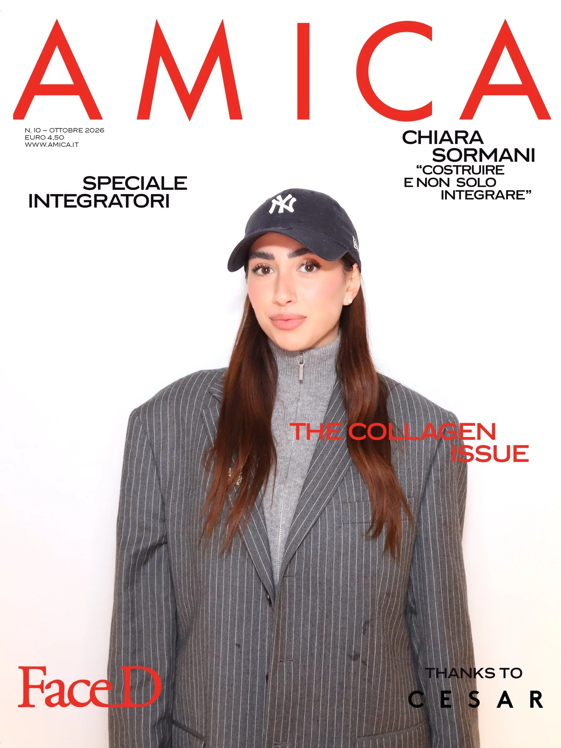 PhotoBooth_SayCheese_RCS_AMICA_Magazine.jpg