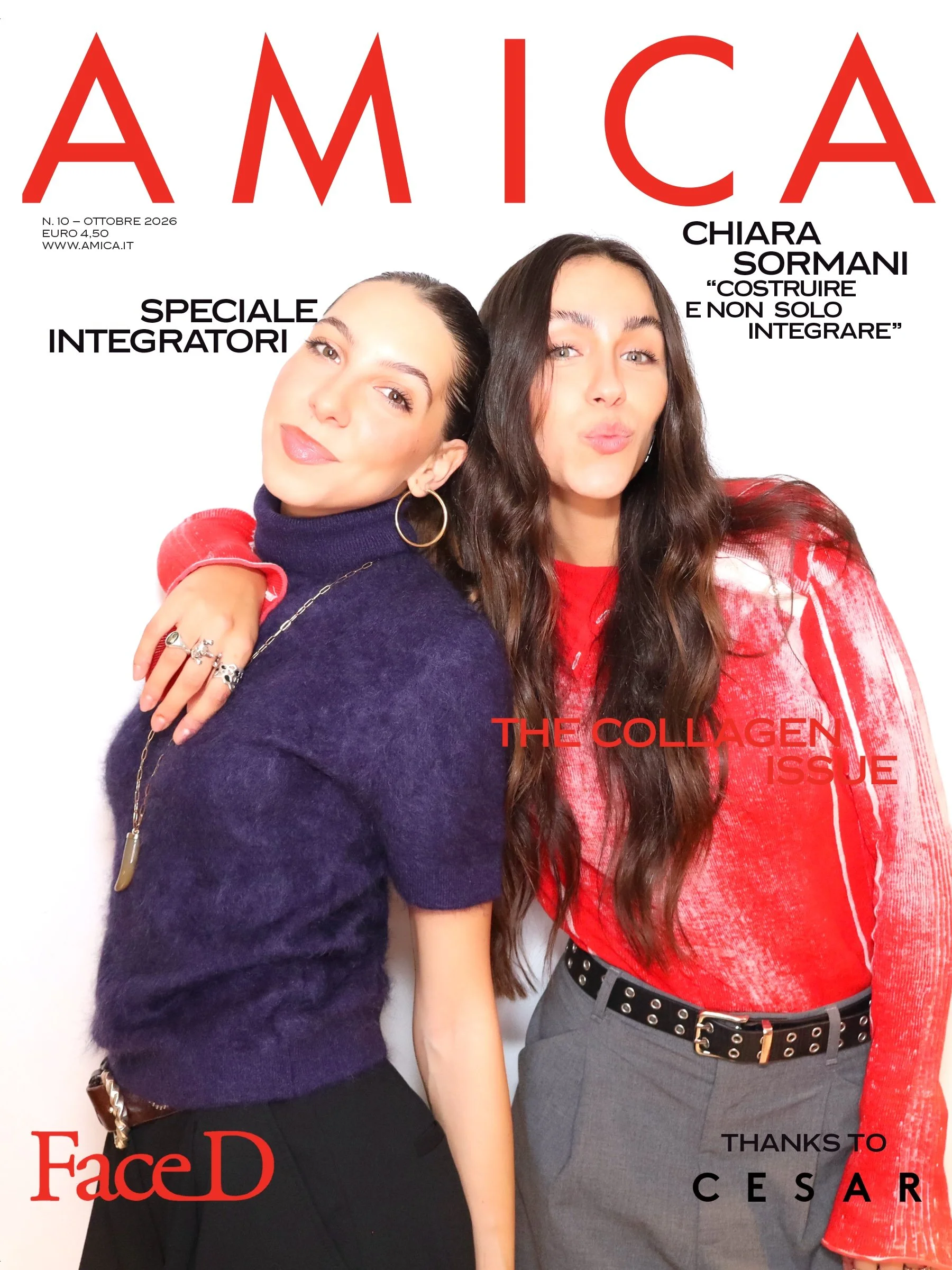 PhotoBooth_SayCheese_RCS_AMICA_Magazine.jpg