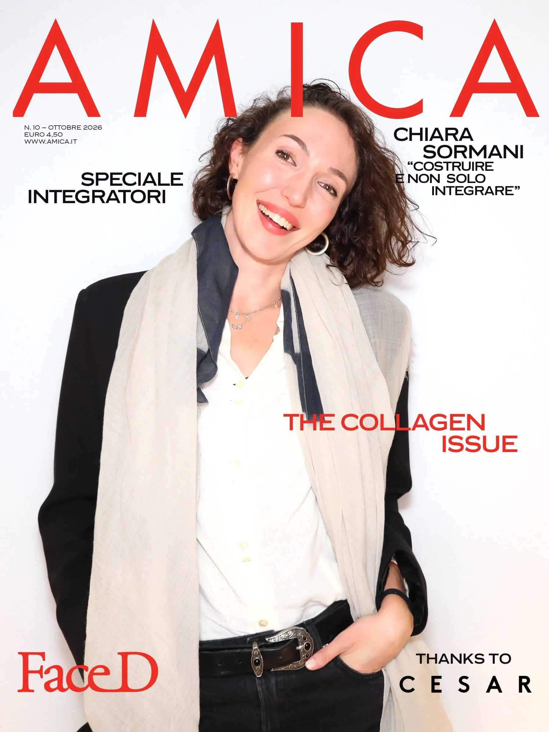 PhotoBooth_SayCheese_RCS_AMICA_Magazine.jpg