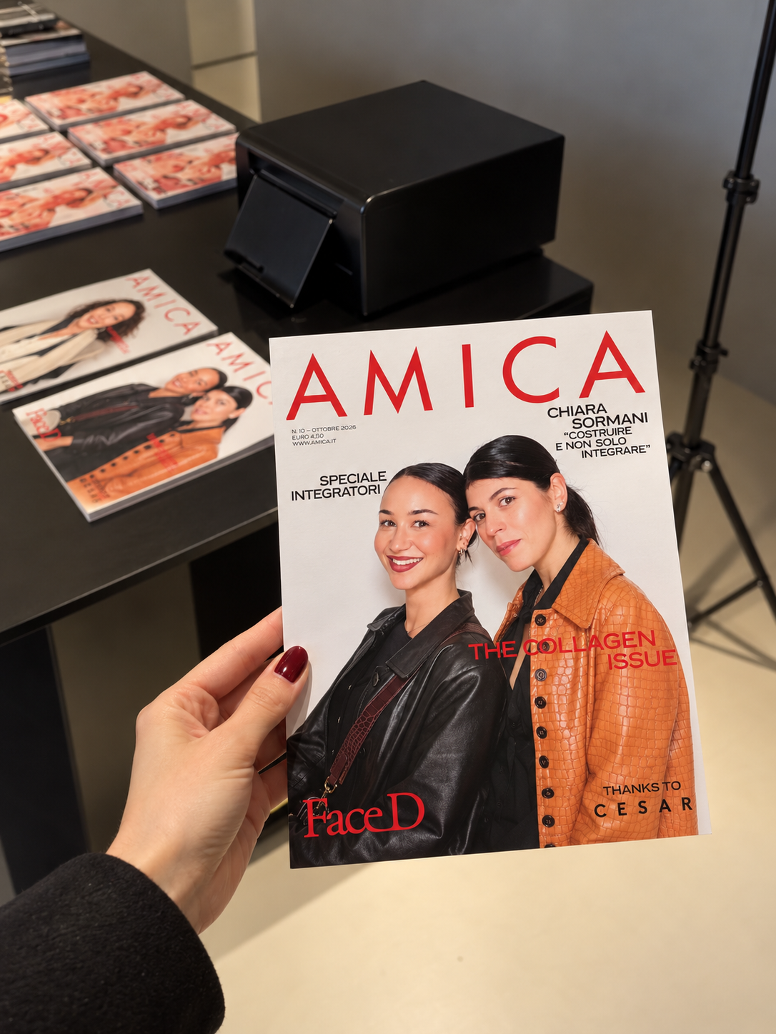 PhotoBooth_SayCheese_RCS_AMICA_Magazine.png