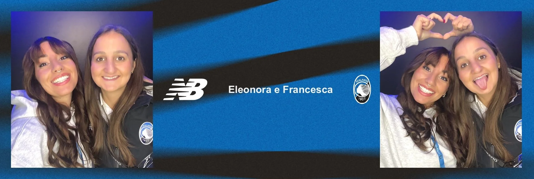 5x15 new balance.jpg